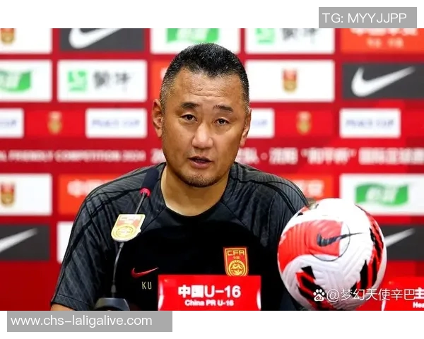 中国足球国家队教练的挑战与机遇如何引领球队走向辉煌未来