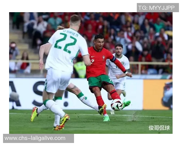 土耳其足球明星的辉煌历程与对世界足球的影响分析 土耳其足球明星的辉煌历程与对世界足球的影响分析