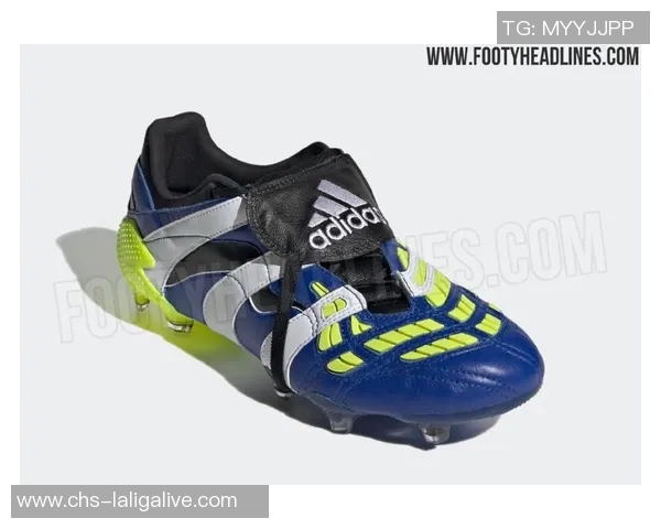 探索tiempo足球鞋的魅力与性能，助你在球场上尽显风采与实力