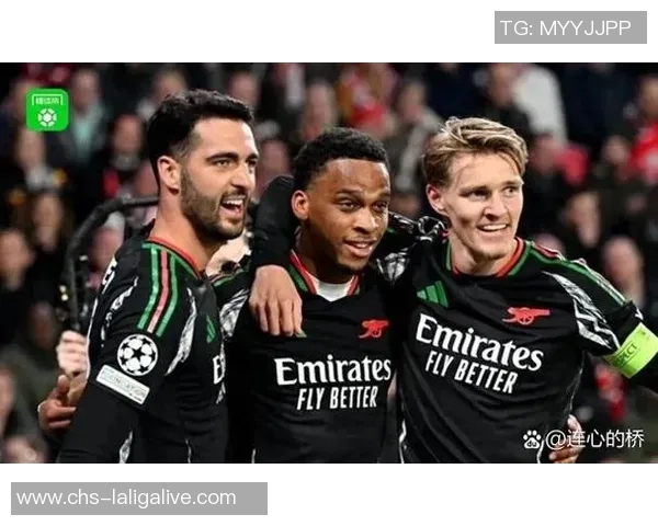 精彩足球赛视频回顾助你重温每一个激动人心的瞬间与精彩进球时刻