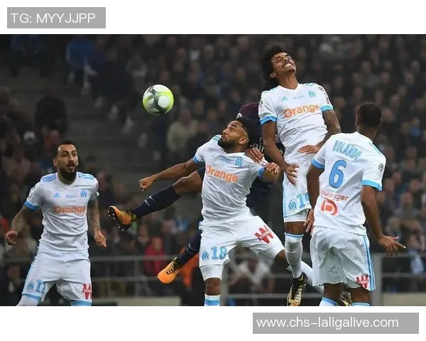 足球世锦赛的荣耀与挑战:全球顶级球队的巅峰对决与历史传承 足球世锦赛的荣耀与挑战:全球顶级球队的巅峰对决与历史传承