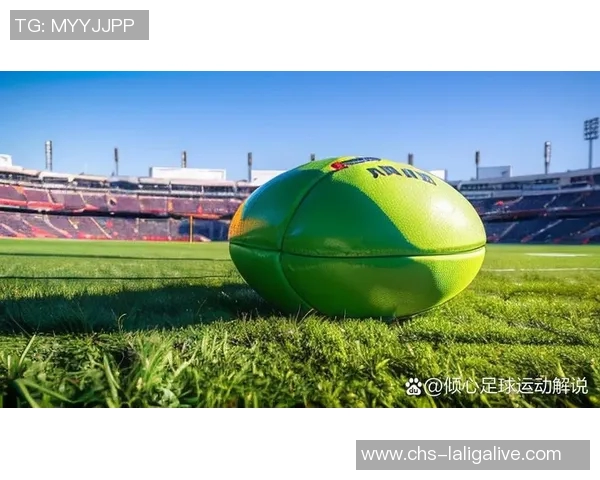 足球的魅力与激情探讨如何提升青少年参与度与竞技水平 足球的魅力与激情探讨如何提升青少年参与度与竞技水平