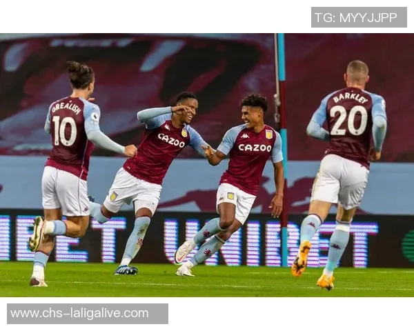 足球预测专家揭秘赛事走势助你赢得竞猜胜利的秘诀与技巧 足球预测专家揭秘赛事走势助你赢得竞猜胜利的秘诀与技巧