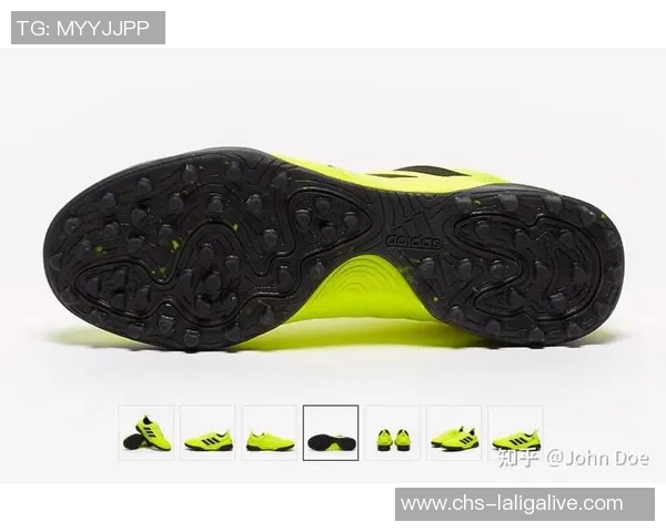 后卫在选择足球鞋时应考虑的关键因素与推荐款式解析 后卫在选择足球鞋时应考虑的关键因素与推荐款式解析