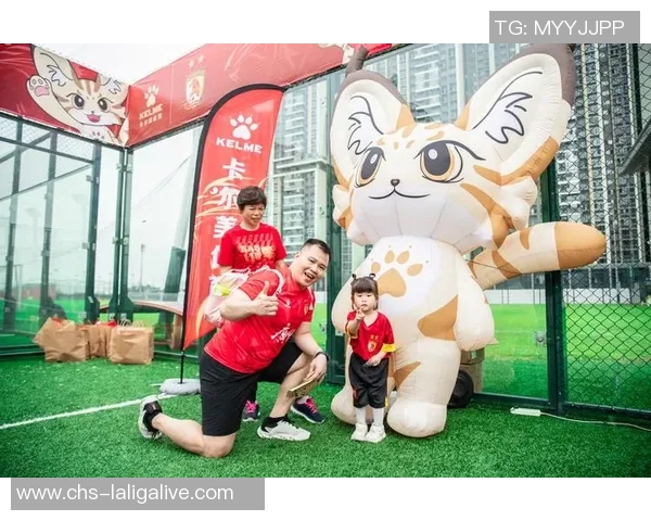 卡尔美足球装备助力球员提升竞技水平与场上表现的完美选择