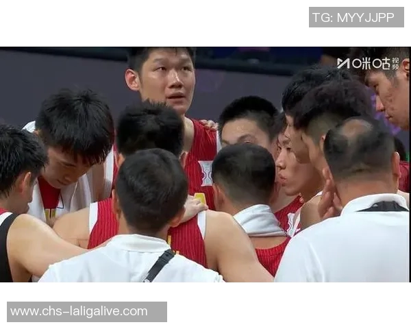 胡金秋砍下21分助广厦客场战胜吉林琼斯准三双难挽败局