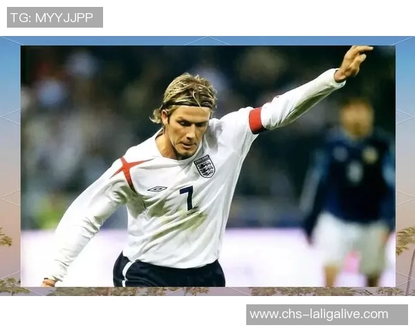 七号足球的魅力与传奇探秘，如何影响全球足球文化与青少年成长