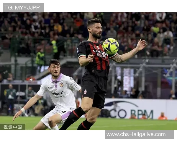 AC米兰与亚特兰大激战正酣谁能在意甲赛场上笑到最后 AC米兰与亚特兰大激战正酣谁能在意甲赛场上笑到最后