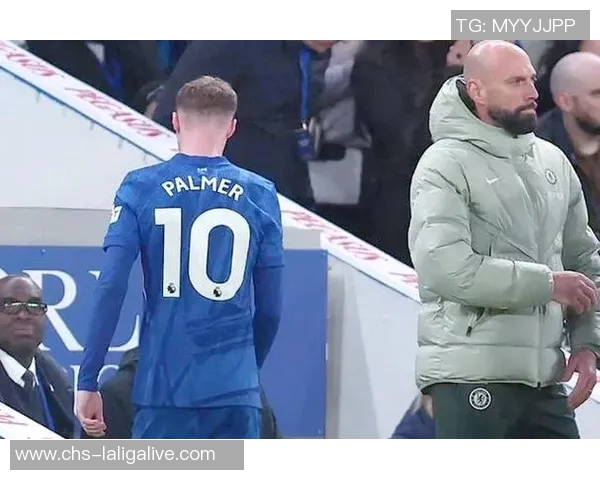 切尔西主场迎战伯恩茅斯期待重返胜利轨道的激烈对决 切尔西主场迎战伯恩茅斯期待重返胜利轨道的激烈对决