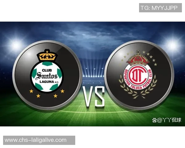 托卢卡VS强敌对决全力争胜期待精彩比赛瞬间 托卢卡VS强敌对决全力争胜期待精彩比赛瞬间