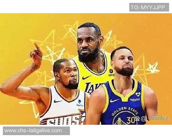 詹姆斯与库里精彩对决瞬间回顾及两位球星的巅峰时刻分析