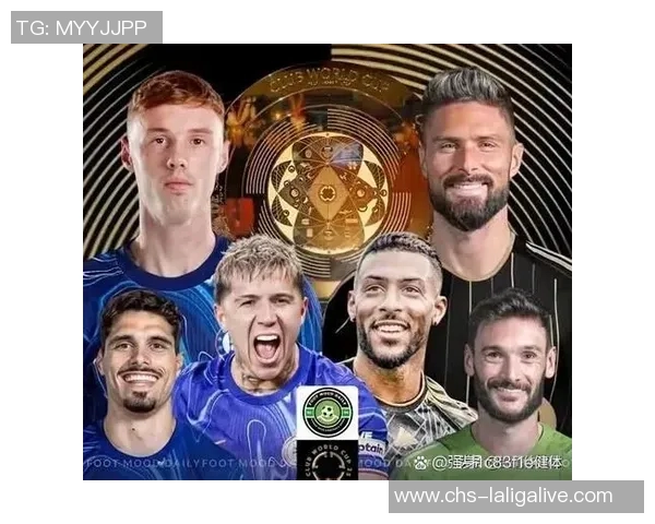 切尔西与光荣激战正酣谁能在这场对决中笑到最后