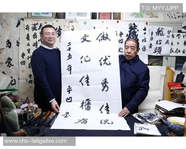 姜周文与杨建平的精彩对决揭示了当代文化与思想的碰撞与交融